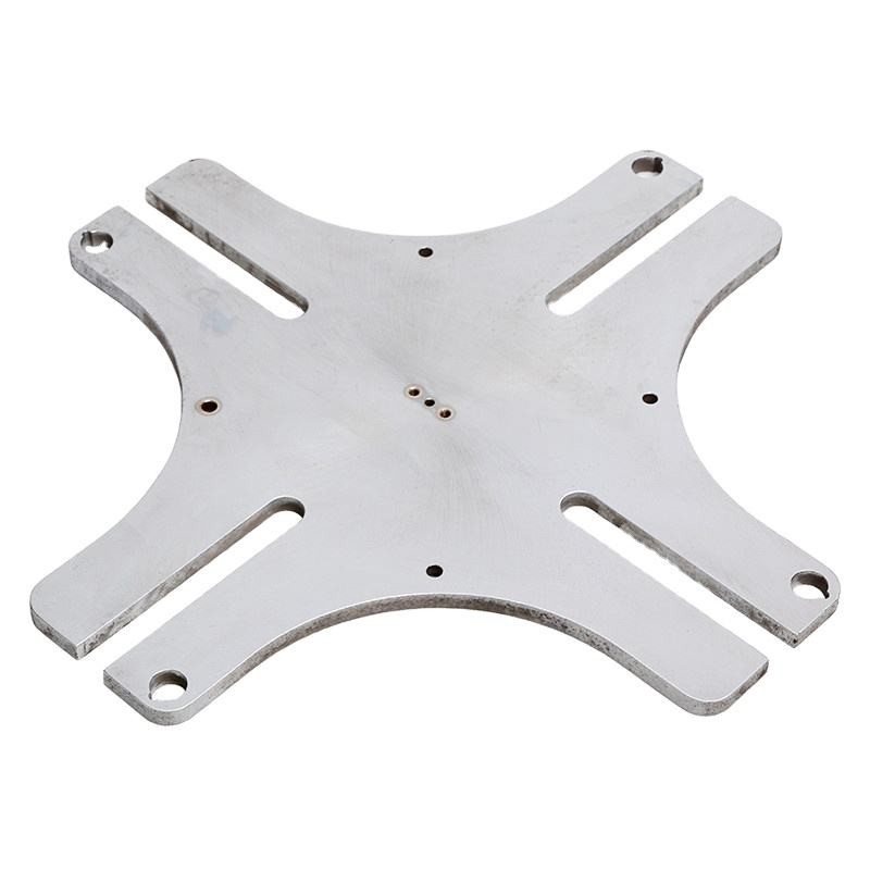 Laser hte htu ai daw ni hpe laksan galaw da ai