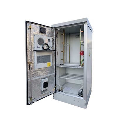 Battery a matu hpaw da ai lam