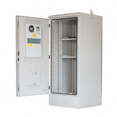 Solar Battery shingdu tawn da ai lam